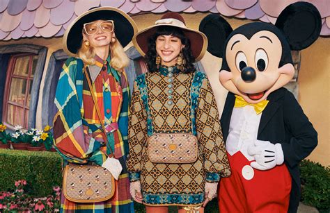 disney x gucci 2020|where to buy disney gucci.